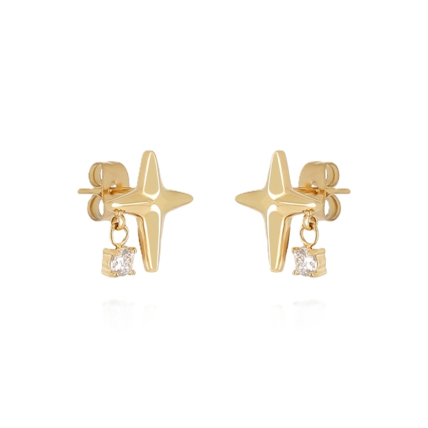 Picture of ZAG Earrings