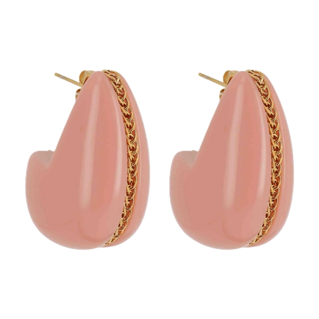 Picture of ZAG Earrings