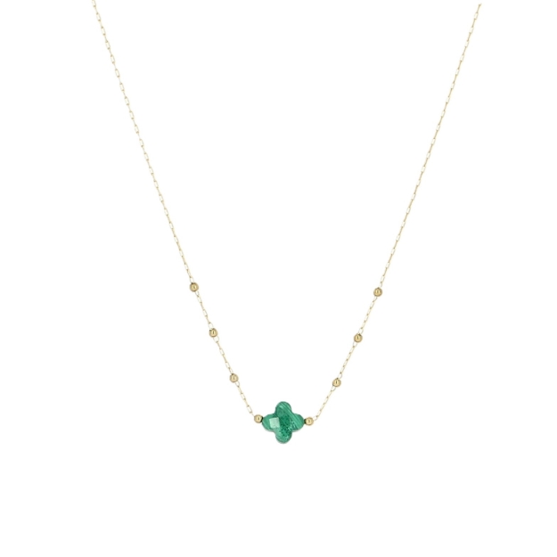 Picture of ZAG Necklace