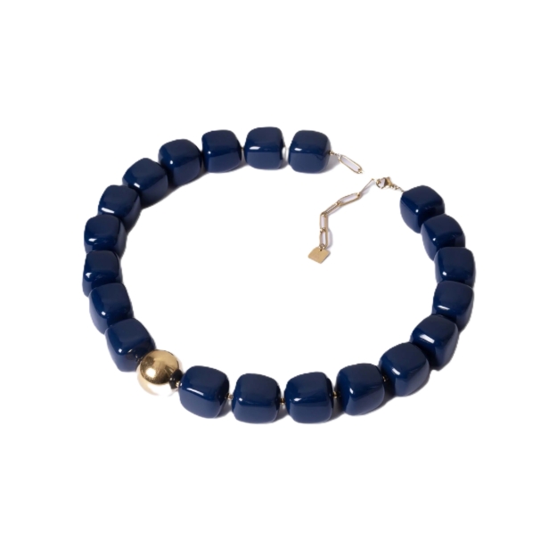 Picture of ZAG Necklace