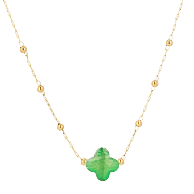 Picture of ZAG Necklace