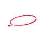 Picture of Gaura necklace