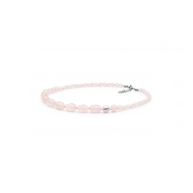 Picture of Gaura necklace