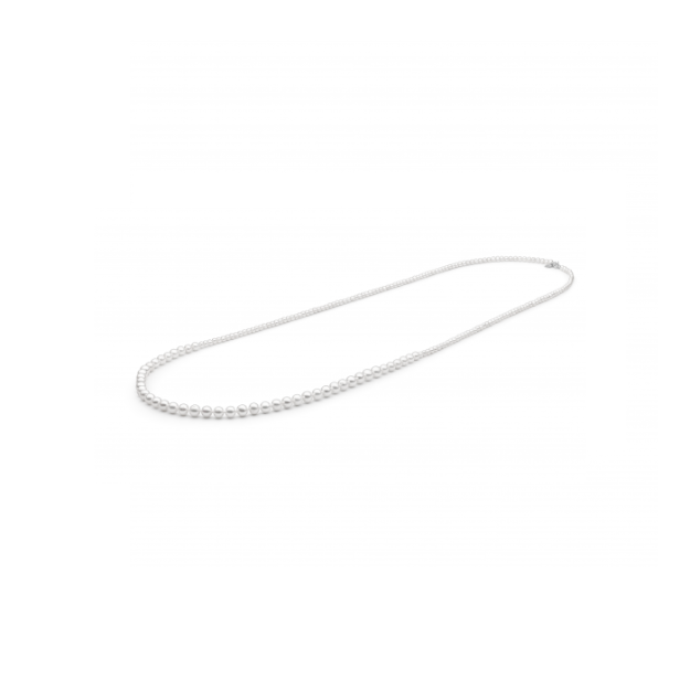 Picture of Gaura necklace