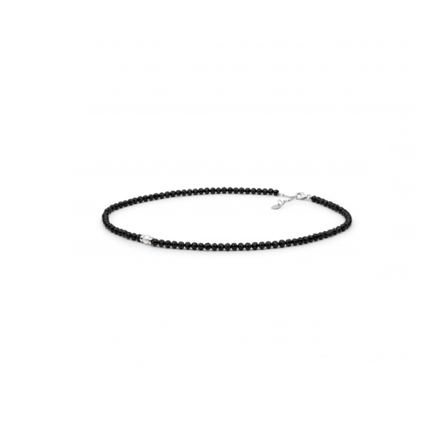 Picture of Gaura necklace
