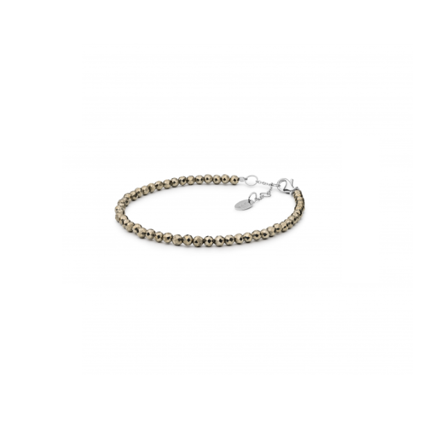 Picture of Gaura bracelet