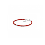 Picture of Gaura bracelet