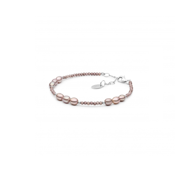 Picture of Gaura bracelet