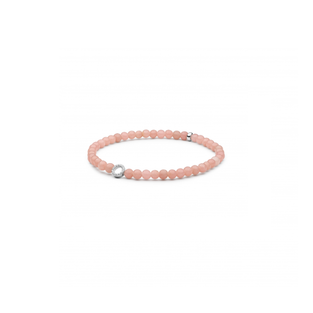 Picture of Gaura bracelet