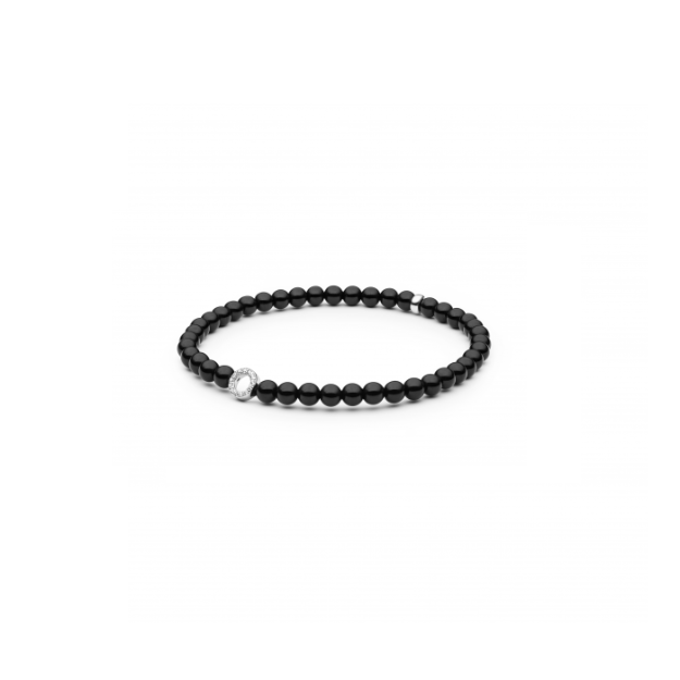 Picture of Gaura bracelet