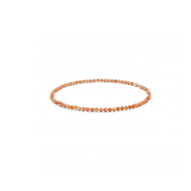 Picture of Gaura necklace