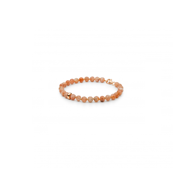 Picture of Gaura bracelet