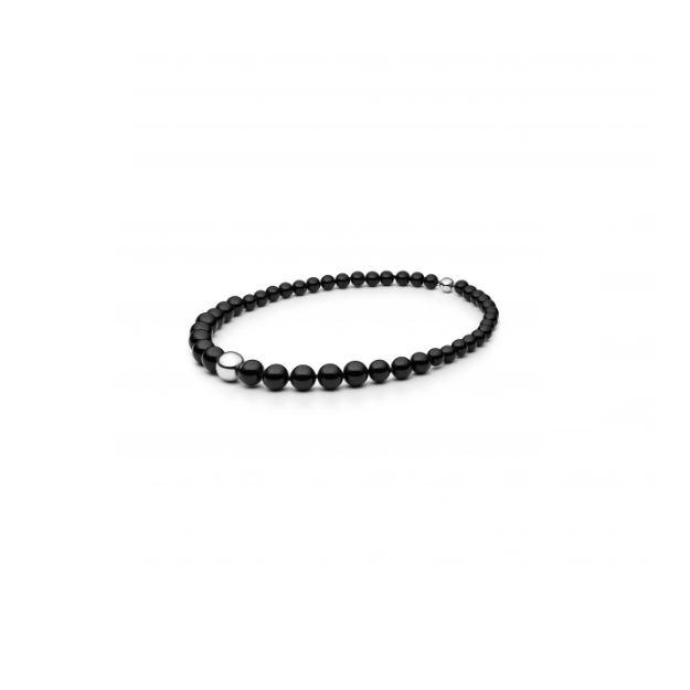 Picture of Gaura necklace