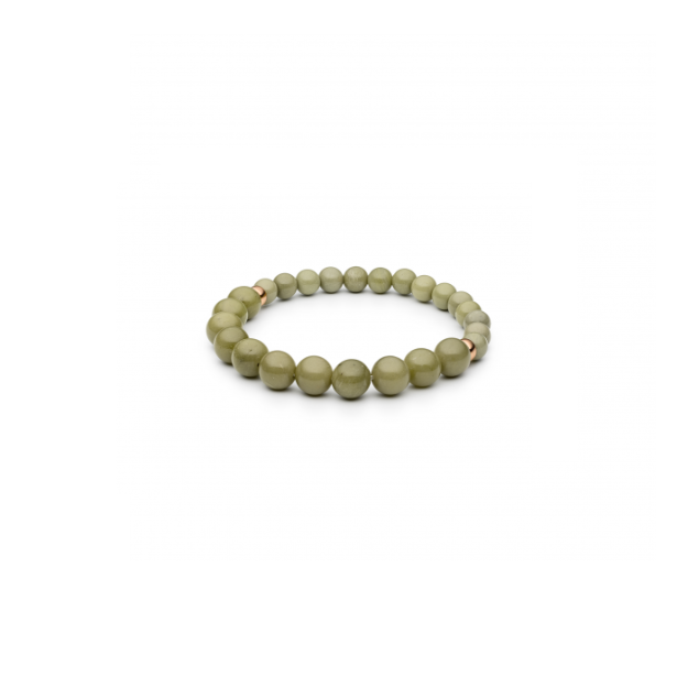 Picture of Gaura bracelet
