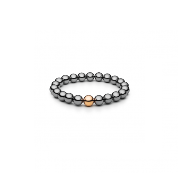 Picture of Gaura bracelet
