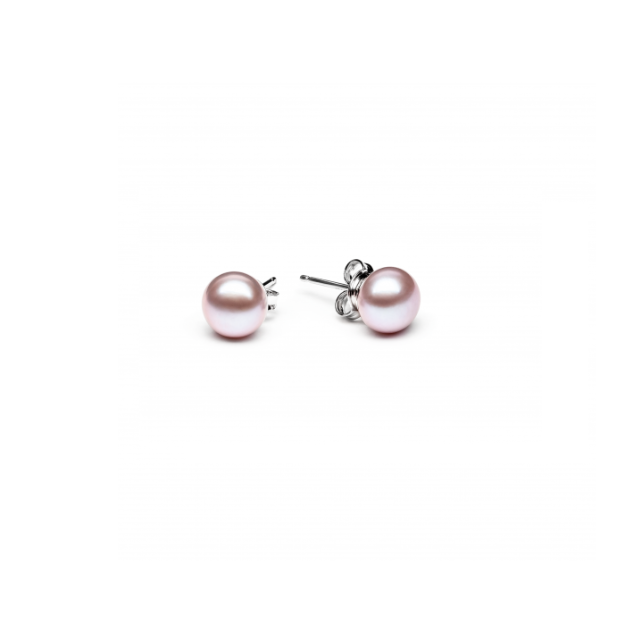 Picture of Gaura earrings