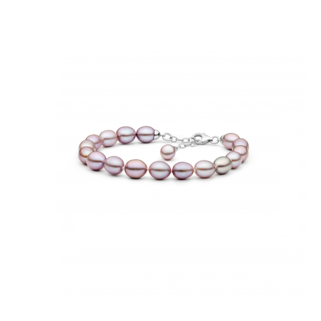Picture of Gaura bracelet