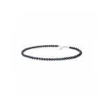 Picture of Gaura necklace