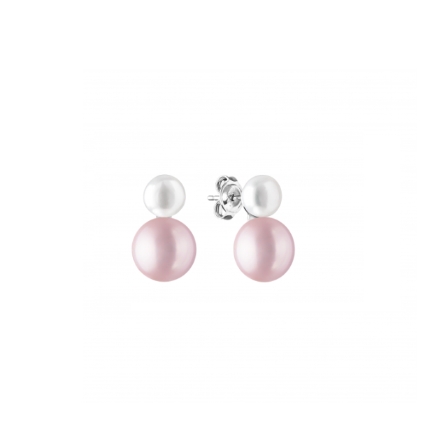 Picture of Gaura earrings