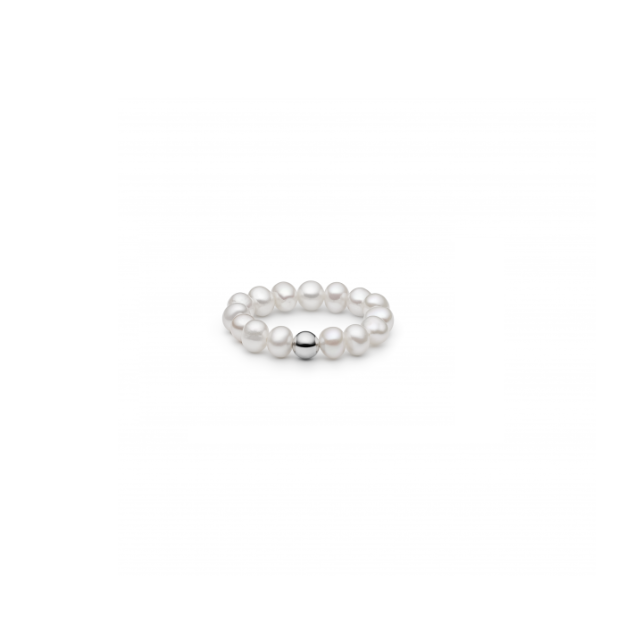 Picture of Gaura ring