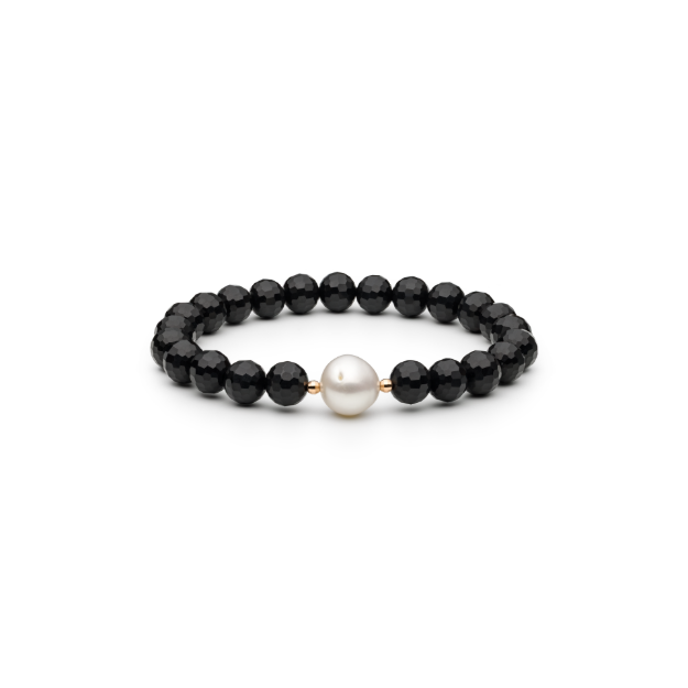 Picture of Gaura bracelet