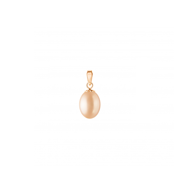 Picture of Gaura pendant