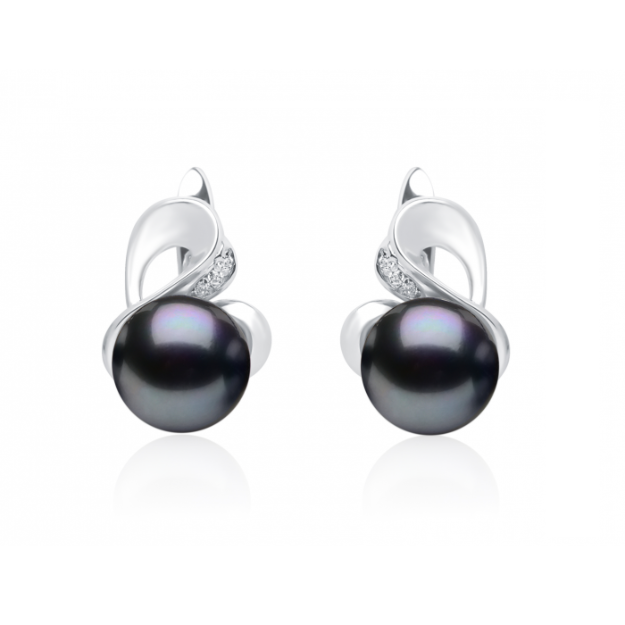 Picture of Gaura earrings
