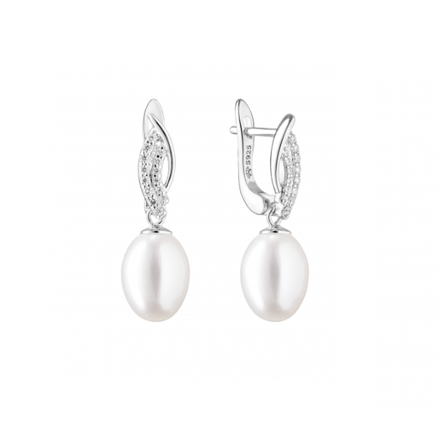 Picture of Gaura earrings