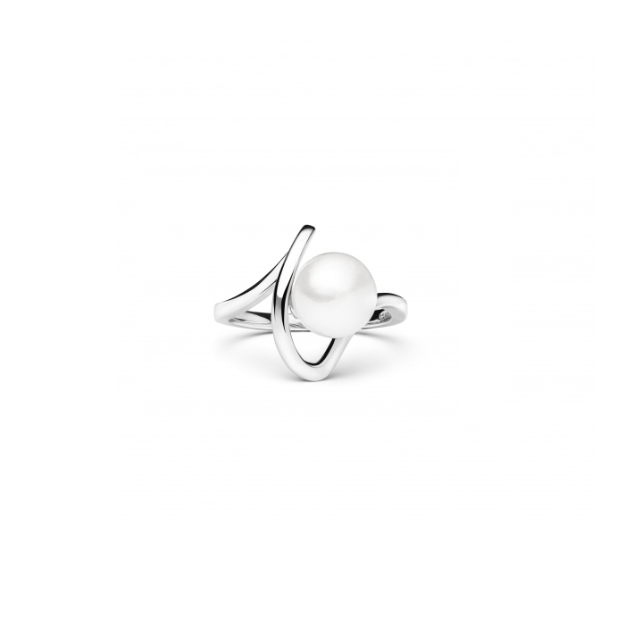 Picture of Gaura ring