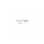 Picture of Gaura ring