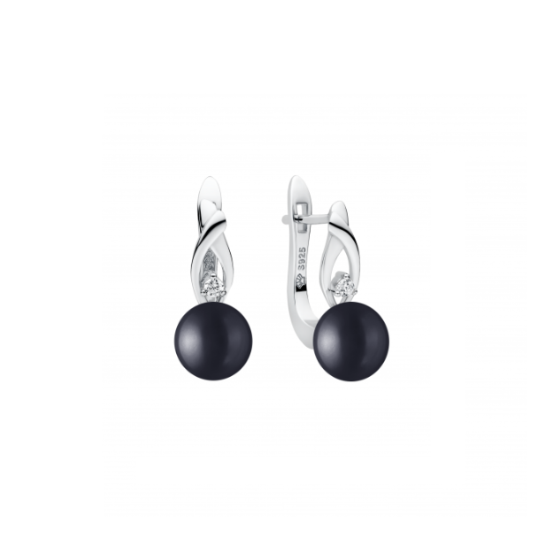 Picture of Gaura earrings