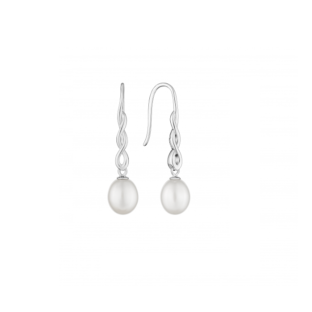 Picture of Gaura earrings
