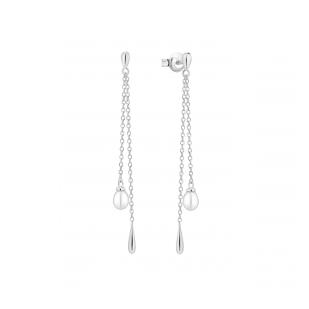 Picture of Gaura earrings