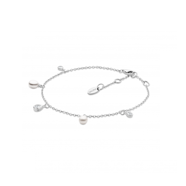 Picture of Gaura bracelet