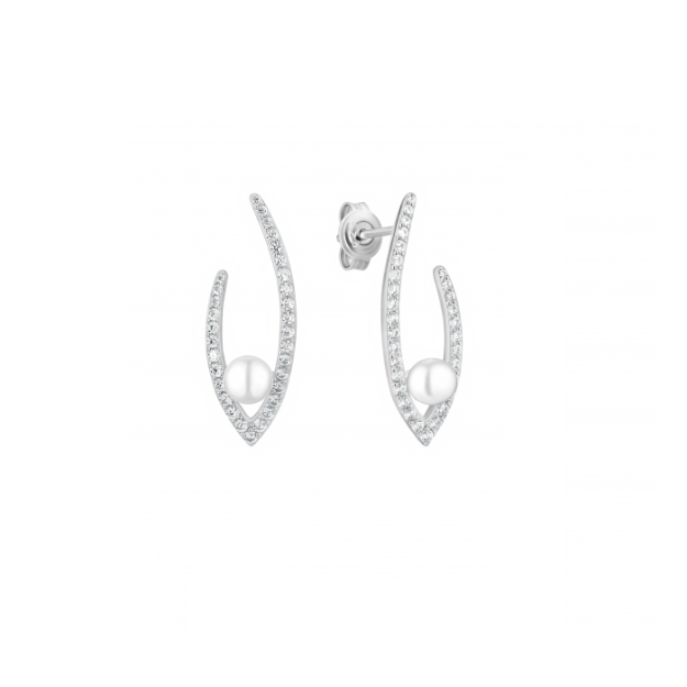 Picture of Gaura earrings