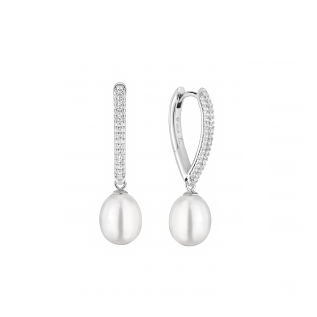 Picture of Gaura earrings