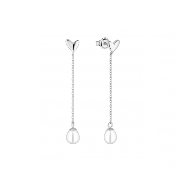 Picture of Gaura earrings