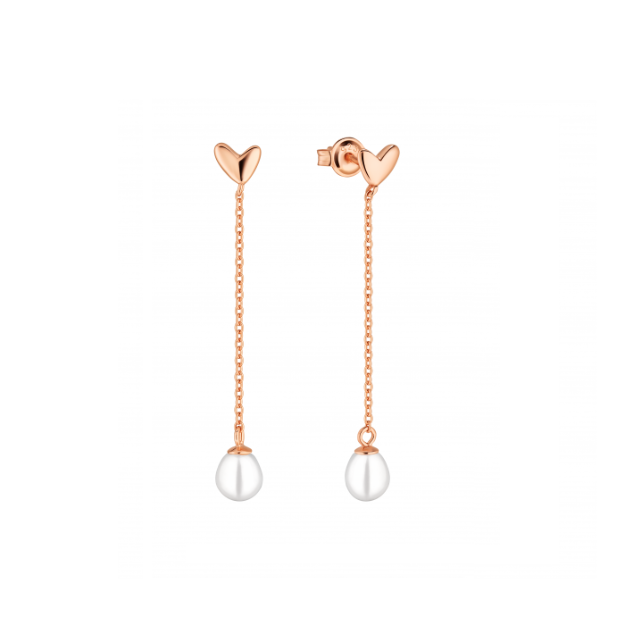 Picture of Gaura earrings