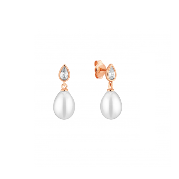 Picture of Gaura earrings