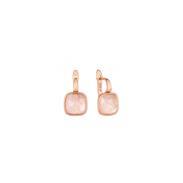 Picture of Gaura earrings
