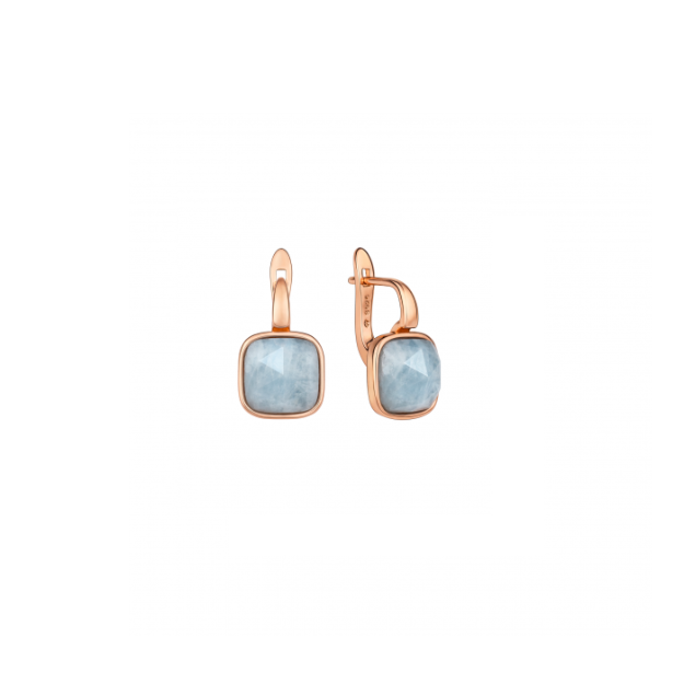 Picture of Gaura earrings