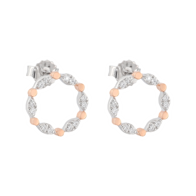 Picture of Earrings