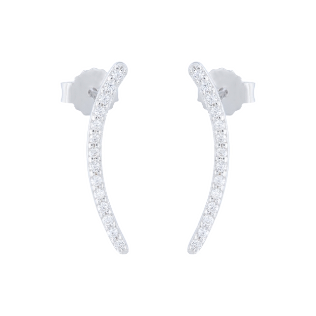 Picture of Earrings