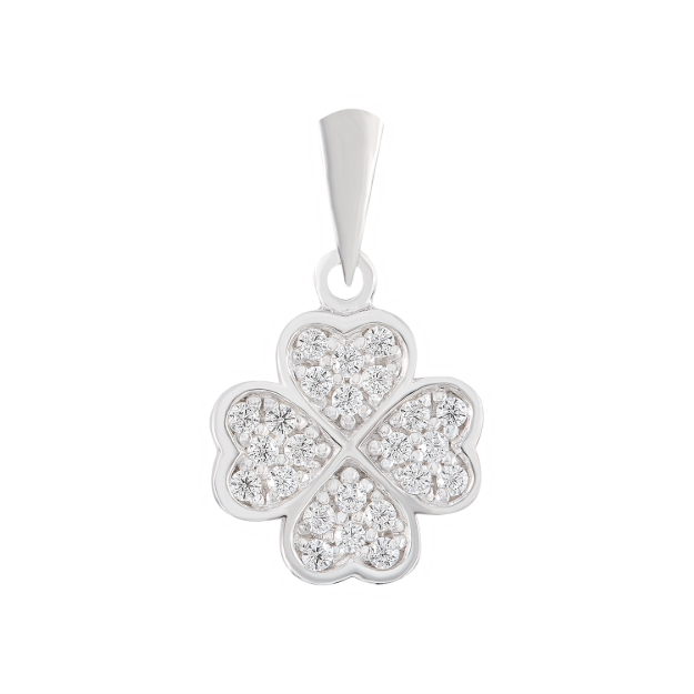 Picture of Pendant