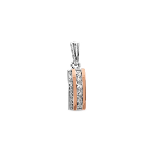 Picture of Svitozar Pendant