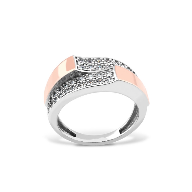 Picture of Svitozar Ring