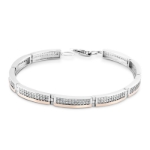 Picture of Svitozar Bracelet