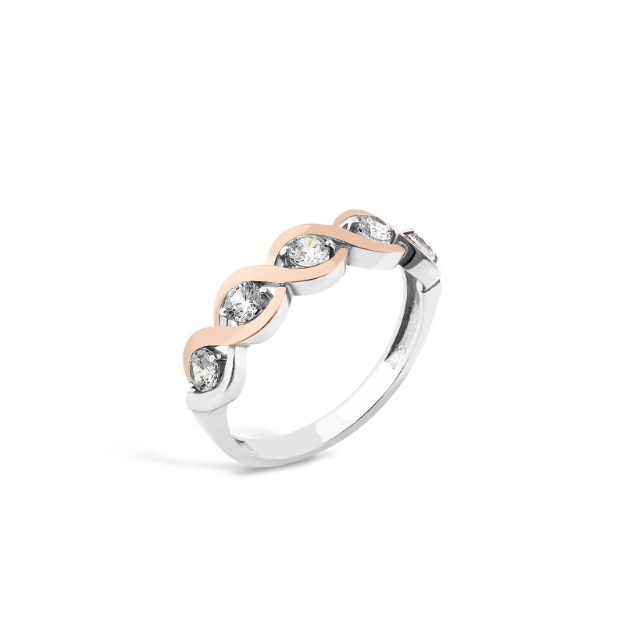 Picture of Svitozar Ring