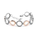 Picture of Svitozar Bracelet