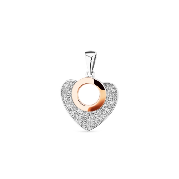 Picture of Svitozar Pendant